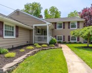 1104 Greenbriar Rd, Cherry Hill image