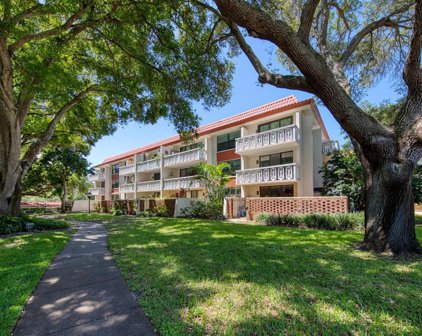 2612 Pearce Drive Unit 107, Clearwater