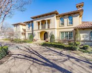 5832 Lakeside  Drive, Fort Worth image