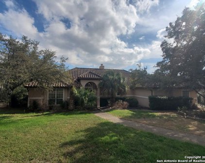 6 Turin Ct, San Antonio