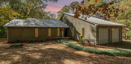 31 Robinwood  Drive, Midland