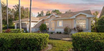 10640 Collar Drive, San Antonio