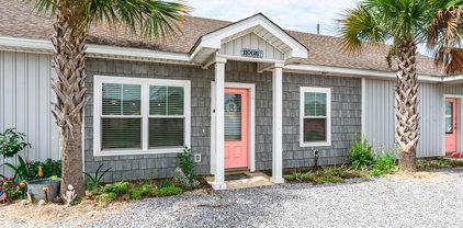 1100 B 15th St Unit B, Mexico Beach