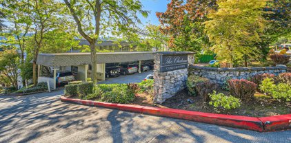 2930 76th Avenue SE Unit #A102, Mercer Island