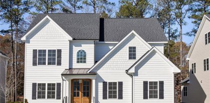 4544 Bacova Club Court, Glen Allen
