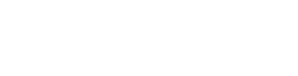 Ruthlaurenthomes.com