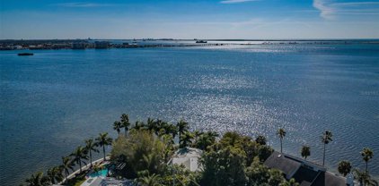 100 Harbor Drive, Palm Harbor