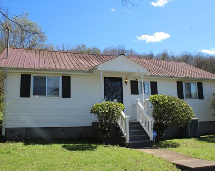 1103 Clark Avenue Ne, Fort Payne