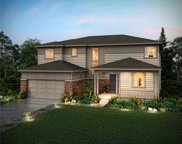 12506 Bagley Way, Parker image
