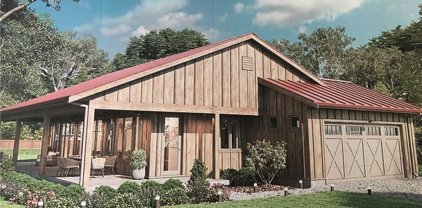 2062 Love  Road, Grand Island-144600
