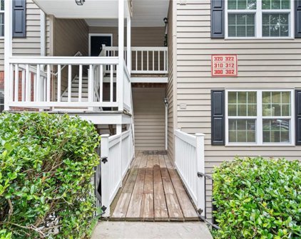 312 Teal Court, Roswell
