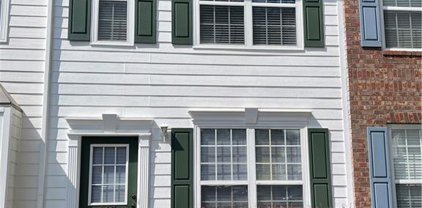 927 Se Redwood Ne Drive, Norcross