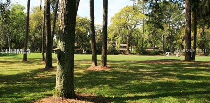 Hilton Head Island