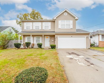 974 Marietta Avenue, East Norfolk