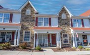 537 Orchard Valley Way, Sevierville image