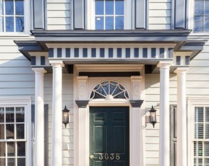 3638 Valley Rd, Bernards Twp.
