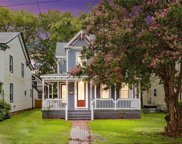315 Washington Street, Hampton West image
