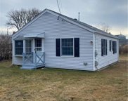 59 Sea Lea  Avenue, Charlestown image