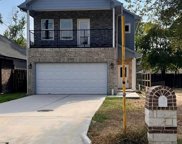 17503 Deer Creek Drive, Spring image