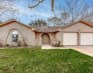 421 Countryside Drive, West Columbia image