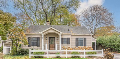 1421 S 5Th Street, St. Charles