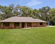 4760 Nebraska Avenue, Sanford image