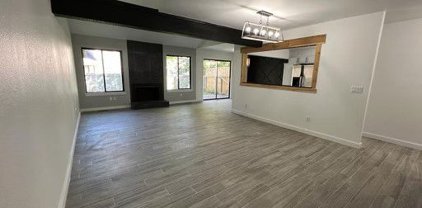 10127 Hefner Village Terrace, Oklahoma City