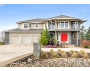 12518 NE 245TH AVE, Brush Prairie image