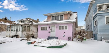 1307 E Delavan  Avenue, Buffalo City-140200