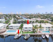 851 Se 22nd Ave Unit #2, Pompano Beach image
