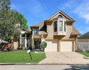 14634 S Hearthstone Green Drive, Houston image