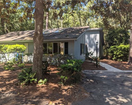 8 Cotton Lane, Hilton Head Island