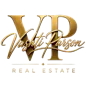 HomesByVashti.com