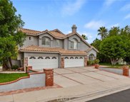 12620 Classics Drive, Granada Hills image