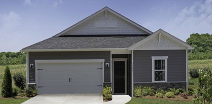 3509 Pumpkin Patch  Avenue, Monroe