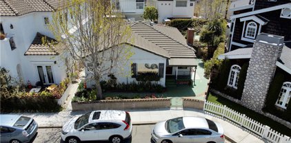 5632 CAMPO Walk, Long Beach