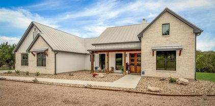 417 Fm 3351 N, Boerne