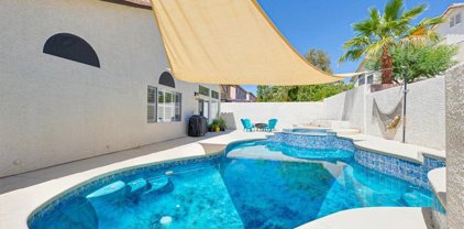 10082 Prairie Dove Avenue, Las Vegas