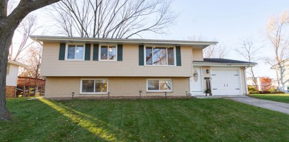 130 Standish Lane, Schaumburg