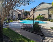 2021 Spenwick Drive Unit 312, Houston image