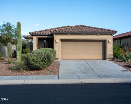 12049 N Meditation, Marana