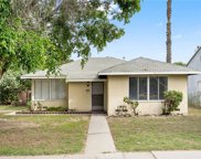 18237 Vanowen Street, Reseda image