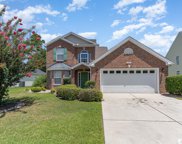 2707 Coopers Ct., Myrtle Beach image
