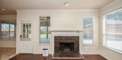 15414 Seminole Canyon Drive, Sugar Land