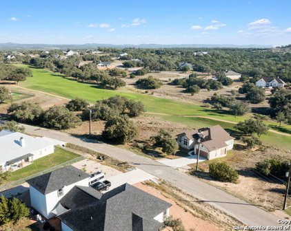 211 S Junius Peak, Blanco