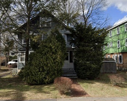 63 Dartmouth Ave, Dedham