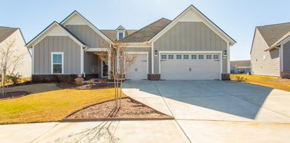 1291 Tarisa Ave., Myrtle Beach