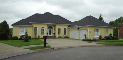 125 Cambron Dr, Bardstown