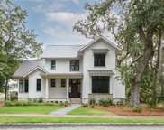 20 Gilded Street, Bluffton image