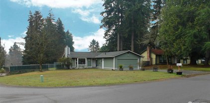 4592 SE Basswood Lane, Port Orchard